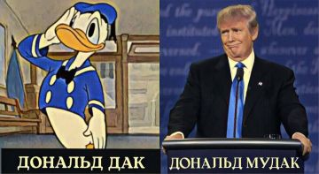 ������� �����. �����������