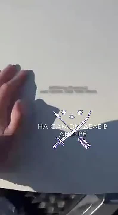 �� �������� ������� ���������� ��������� ������ �������