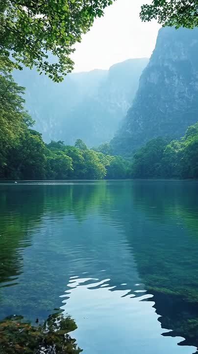 �� ���� �������� ���� ������, ����� ����� ������ ��� ����� �����