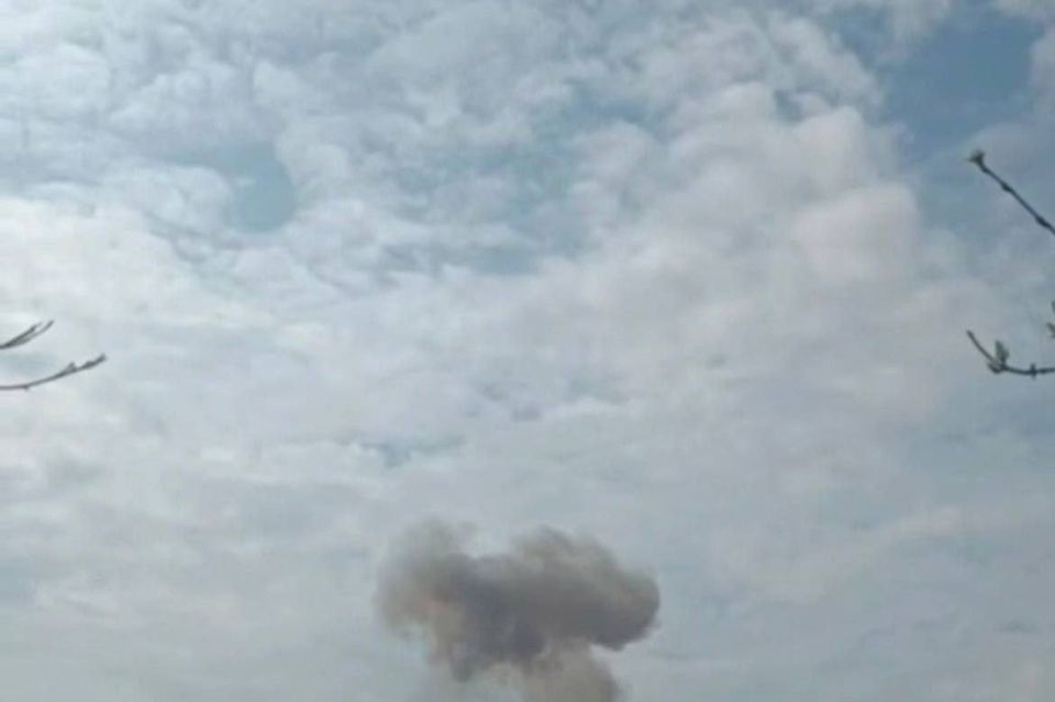 �������� �����: ��� � ��������� �� �������������� � ������ ����