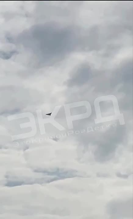 ������� ����� ������ ������������ ��� ������ ����� ���������������� �������