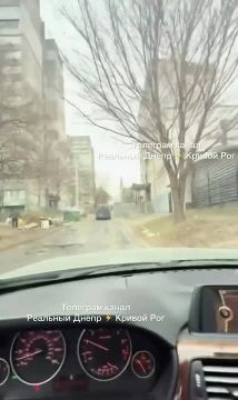 ������ ��������������� �� ����� ��������, ��� ����� �������, �� ������ ����� ���� ����� ������� ������� ����� � ����������, � ������ ����� ���� ������ �������� ���