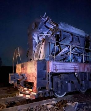 ���� ����: �� �� ����� ������� ����� �� �������� � 7 �������� �������: