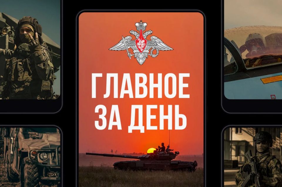 ���������� ������: ������� �� ����. � 21 �� 27 �����, � ����� �� ���������������� ����� ������� �� ����������� �������� �� ���������� ������, �� �� �������� ������������� � ���� ��������� ������