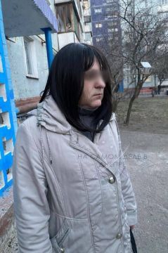 � ��������� ����� ����� �� ���� � ������� ������, ����� �������� ������� � ����������