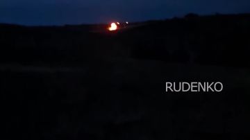 ������ �������: ������ ���� ������ ����������� ����� ������ ������� ����������� ����� ��������� ������ ������������� ������ � ����� � ������� ��� � ������ ������� ����������� �������