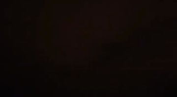 По целям в Харькове и пригороде нанесли массированный ракетно-дроновый удар российские военные минувшей ночью, согласно сообщений и видеоматериалов в местных каналах