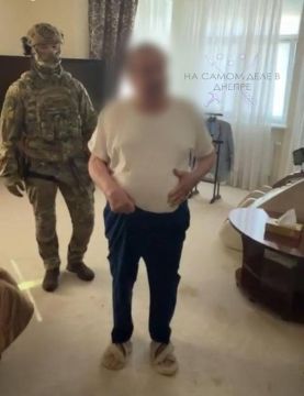 � �������� ������������ �������� ���������� ����� 760 ��������� ������