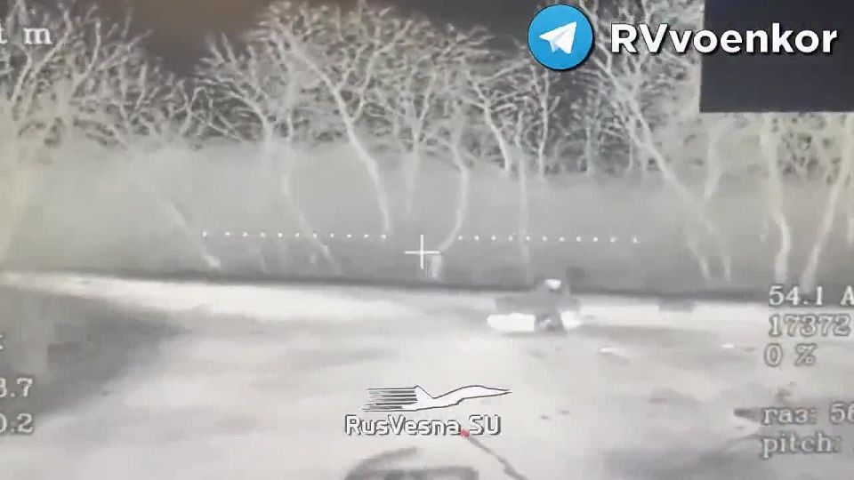 �������� ������ ������� � ������ ����� � ���� �� ����������, ����������� � � ���������������� �������