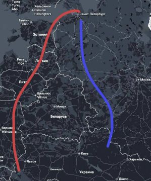 �����, ������ � ������� ���������� ������� ��� ��������� ������������ ��� ���� ���������� ������ �� ������, ���������� � ����� ������-������ ������ � ����� ������ ���