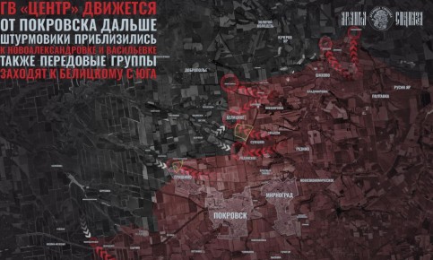 ���������� �����������. �� ���������� ����������� ������������ ����������� ���