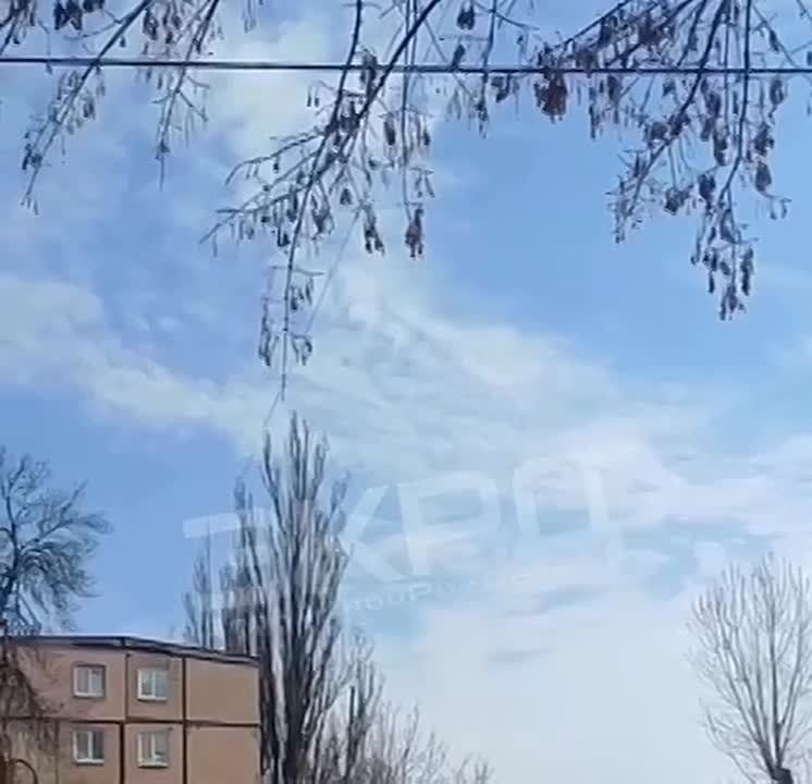 ������ � ������ ����!. �����������