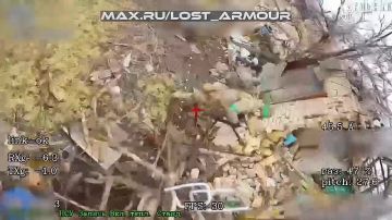 �������� �����: ������ ������� ���������� � ���������������� �������