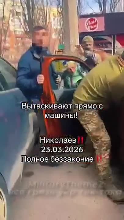 ������� �������������� �����������. ������� �������