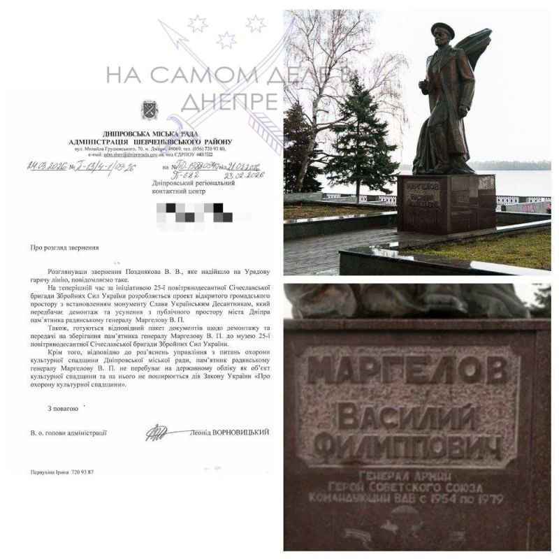 ����� ����� �� ����� �����������! � ��������������� ��������� ������������� �������� ������������ ��������-���������� �������� ���������� ����� ������� ���������