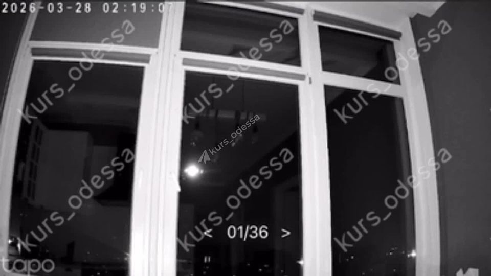 ������� � ������ ��� ������� ���� �������� �������������� � �������� ��������