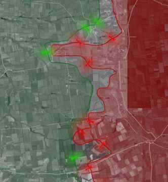 ��� ���������������� ����������� ���������� ������ ��������� ������-�������� ������������ ��� ���������� ����