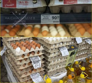 � ��� �������� ������ �� ���� ����� ������ ������� �� 90 ��� �� �������