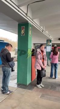 �� ����� ������ ����� ����� ����