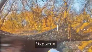 Отряд им. Героя Советского Союза Александра Матросова продолжает боевую деятельность!