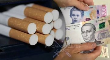 �� �������, ��-�� ��������� ������ ���� �� �������� �������� �� 10% ��� � ��������� ��������� ����