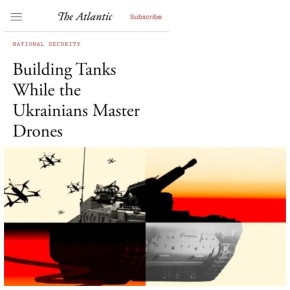 ����� Rheinmetall ����� ��������� � ������� ��������� �� ���������� �������������, ������� �� ���������� � "����� � ����������� ����" � "������� ����������"