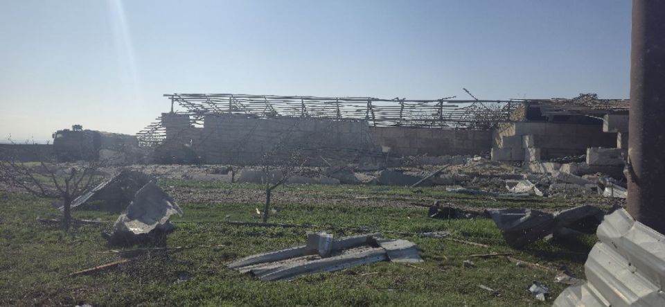 ������ ���������� �������, ��� ����� ������� �������� ������� � ���������� ������� �� ��������� �����, ������� ���������� �������� ������: