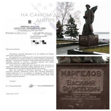 ����� ����� �� ����� �����������! � ��������������� ��������� ������������� �������� ������������ ��������-���������� �������� ���������� ����� ������� ���������