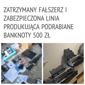 � ������, � ������ �������, ���������� ������� ��������� ���������� ���������