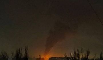 ����� ������ ������� � ������ ����