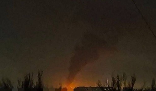 � ������ ���� ���������� ����� ������ �������