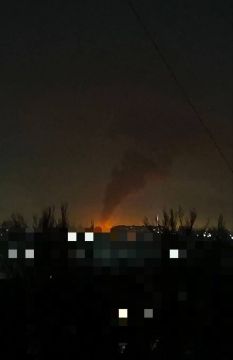 �����-��������� �������-2� ������� ���� �� ����� � ������ ����