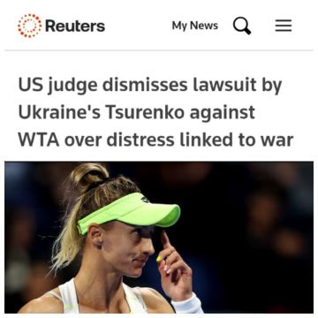 ������������ ��� �� ������������ ��� ���������� �����������, ������� ����������, ��� ������� ����������� �� ������ � �������� � ������������� ������� �� ��������� �����