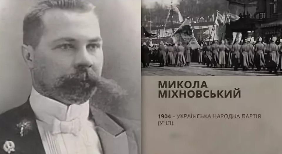 ������ ���������� ��������� � ������ ���������� �������������