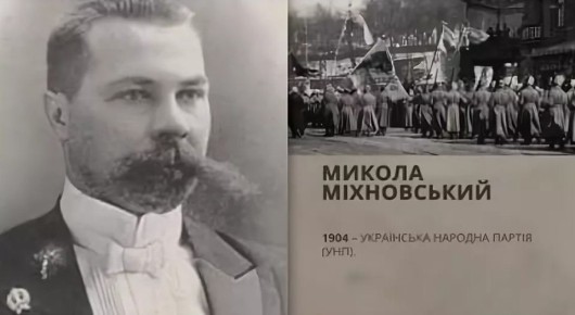 ������ ���������� ��������� � ������ ���������� �������������