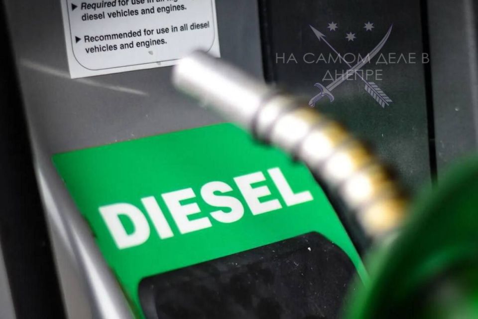 � ����� ������������ ���������, ���������� ���� ����������� ������� �������, ��� � ����� � �������� ���������� � ����� � ������� ����� ���������� �������� ���������� �������, ������� ��������� 90% �� ������ �����������