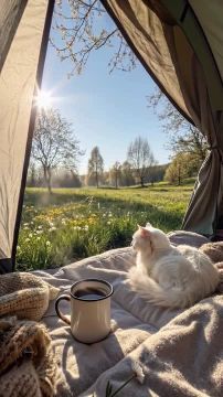 Не имеет значения, что произошло в вашей жизни, вы всегда можете начать сначала