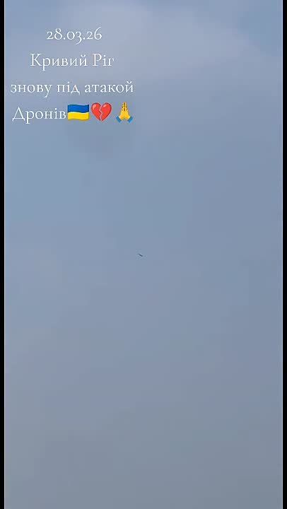 ����������� �������� ����������� ����� "������" �� ������� ���������� � ������ ����