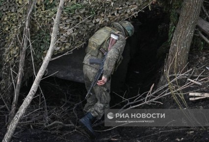 ����� ������ ������ ������� ���� 9�51 ����� ����������� ����� ������ �� ���������������� �����������