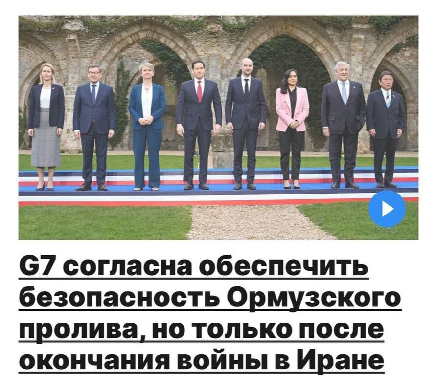 ������� �����. �����������