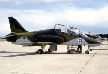 � �������, 29 �����, ������� ����������� ���� ���������� ������������� ���������, ���������� � ����������� ��������������, ������������ ������ �� ���������� ������������