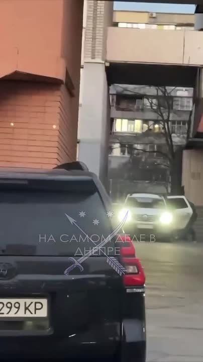 ����� ��������� ��� � ���������������