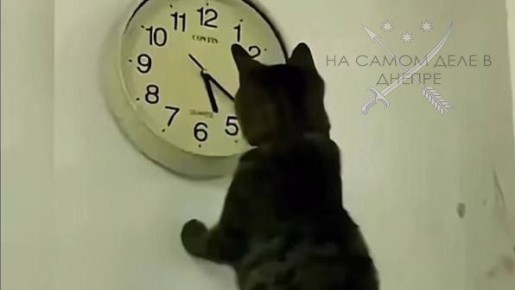 � 2026 ���� ������� ��������� �� ������ ����� � ���� � ������� �� �����������, 29 �����, � 03:00, �������� ������� ����� �� ���� ��� ������ (�� 04:00)