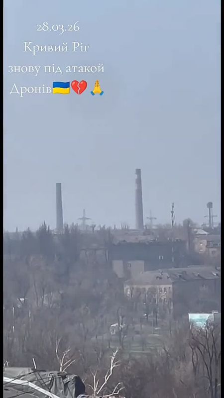 ��������� �������: �������� ����� ����������� ����� ������� "������" �� ������ ���������� � ������ ����