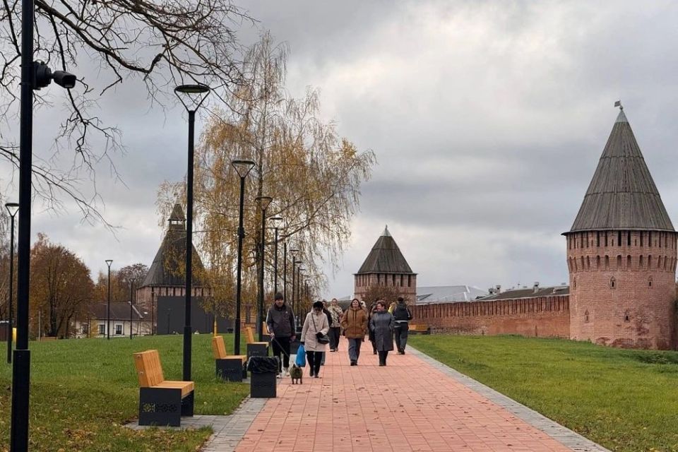 1 � 2026 ���� �� ���������� ��������� 19 ������������ �������� ���������������