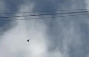 Кривой Рог, встречайте гостя дорогого!