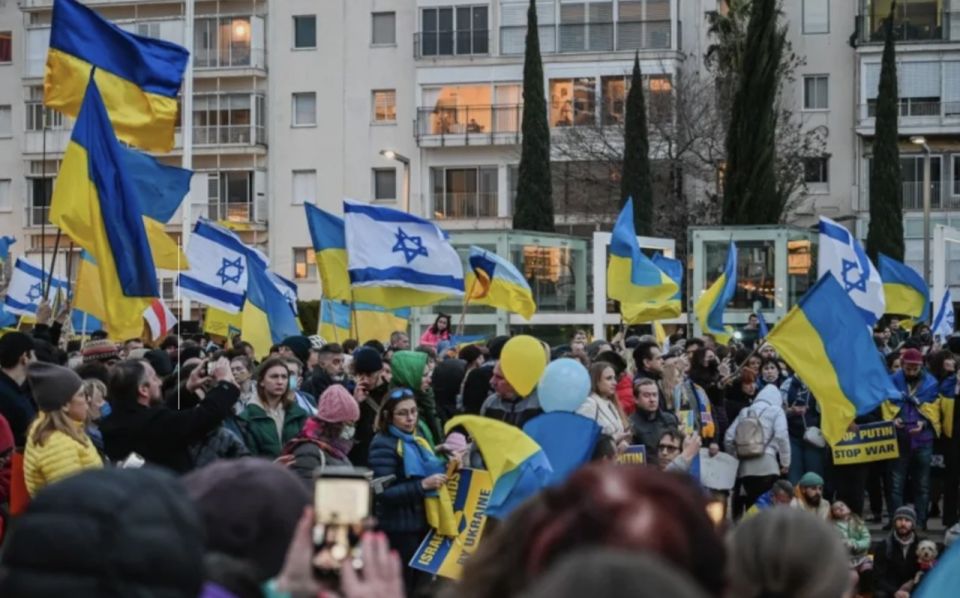 ������ ����������: ������� ������ �� ����� ����������� � ���� �� ������ �� �����������