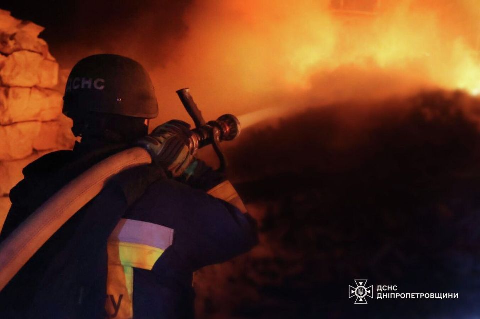 � ��������������� ��������� �����