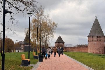 1 � 2026 ���� �� ���������� ��������� 19 ������������ �������� ���������������