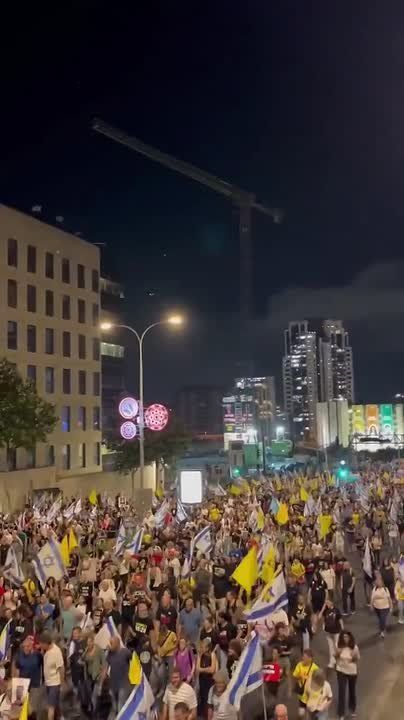 � ������� ����������� ��������� ������ ������� ������ ������� ��������, ����������� �� ���� ������